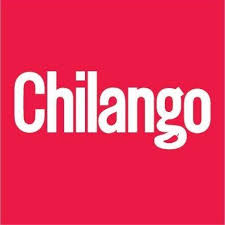 Revista Chilango